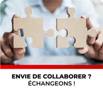 image_partnership_fr