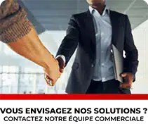 image_talk_to_sales_fr