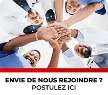 image_work_for_us_fr