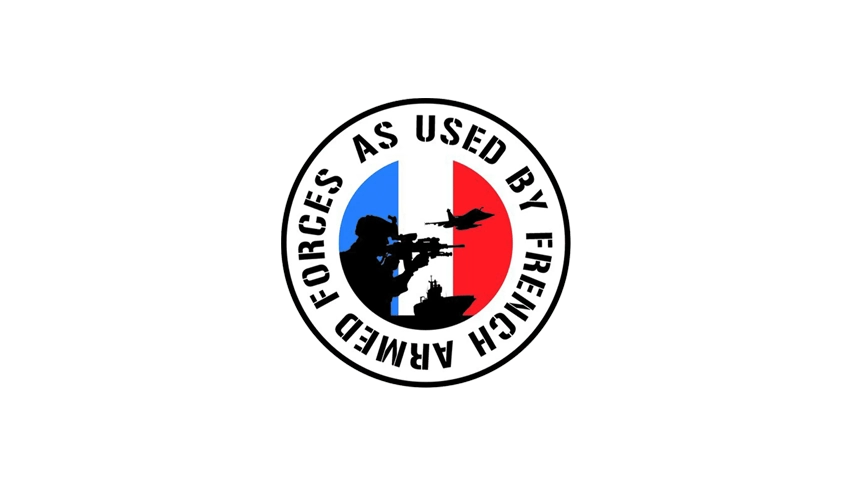 logo-French-Armed-Forces