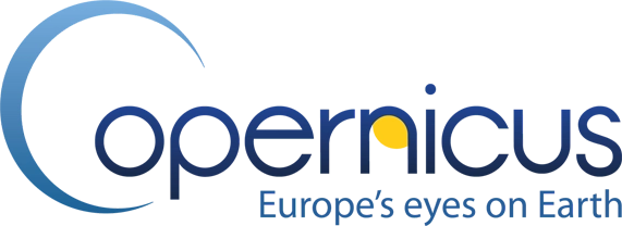 logo_copernicus