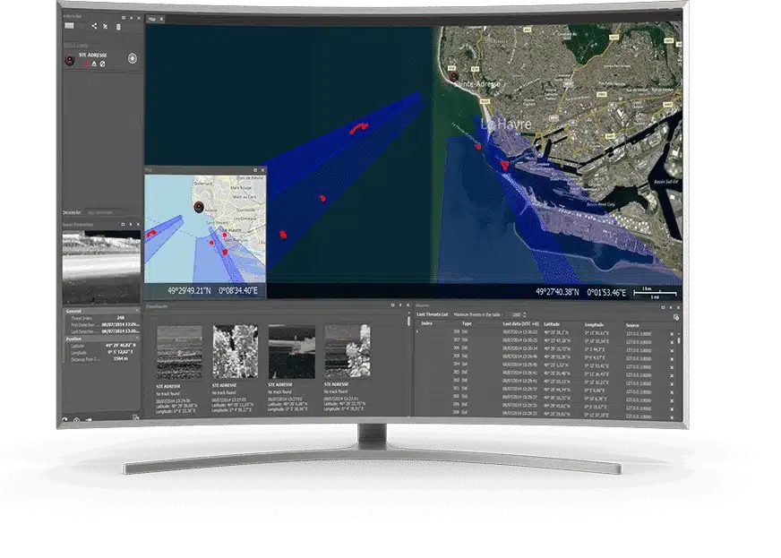 mockup-hypervisor-2