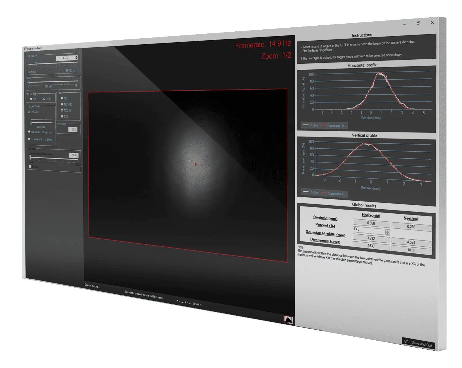 mockup_infratest
