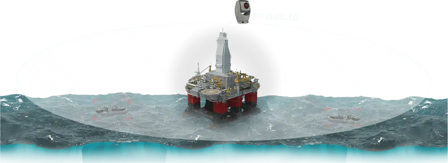 oil_gas_detection_situation