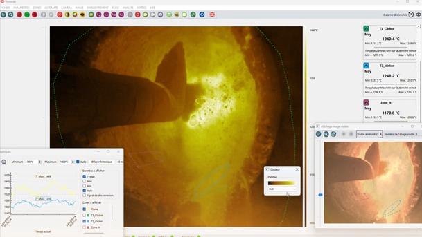 pyroscan_software
