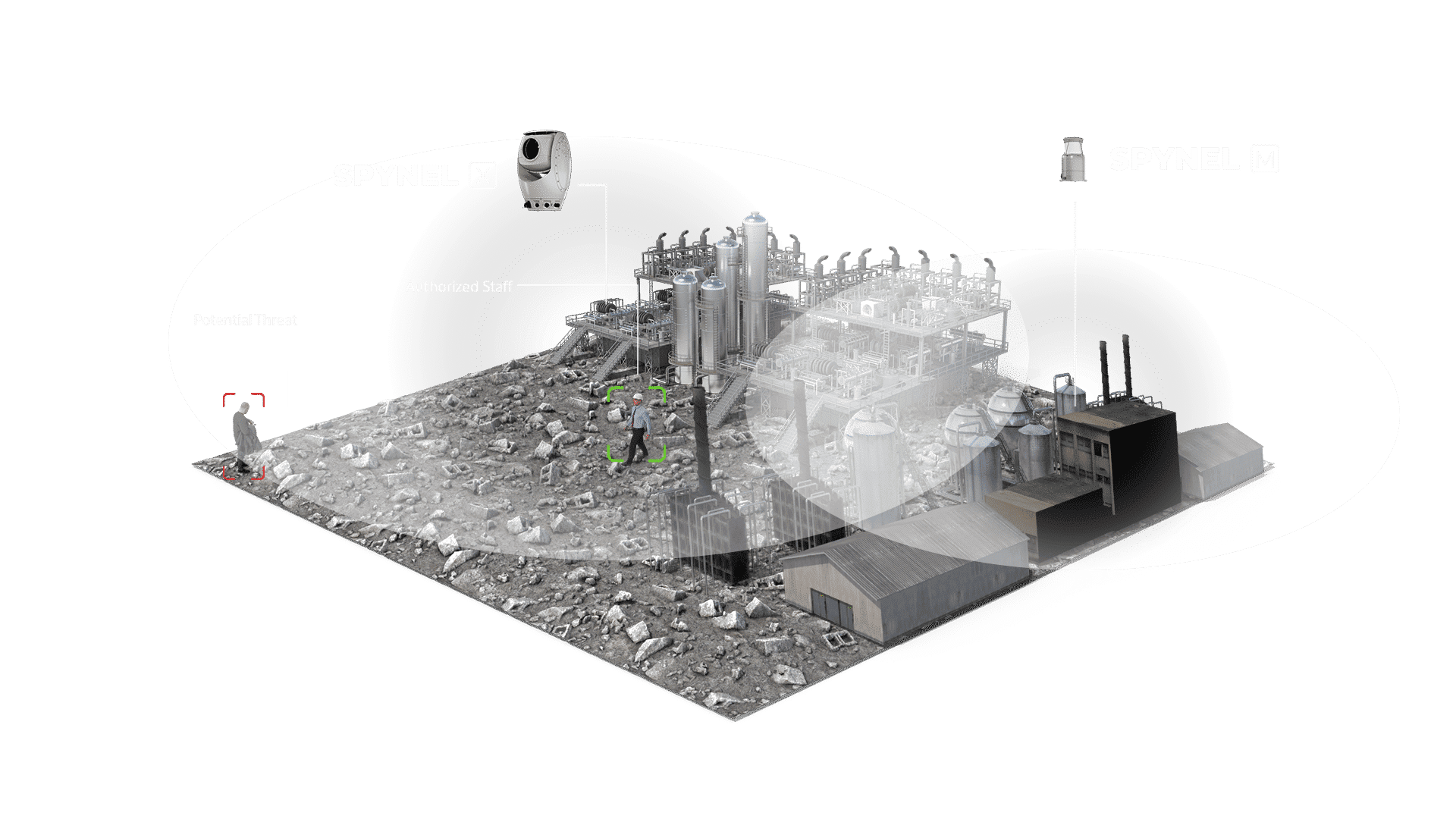 schema_critical_infrastructure