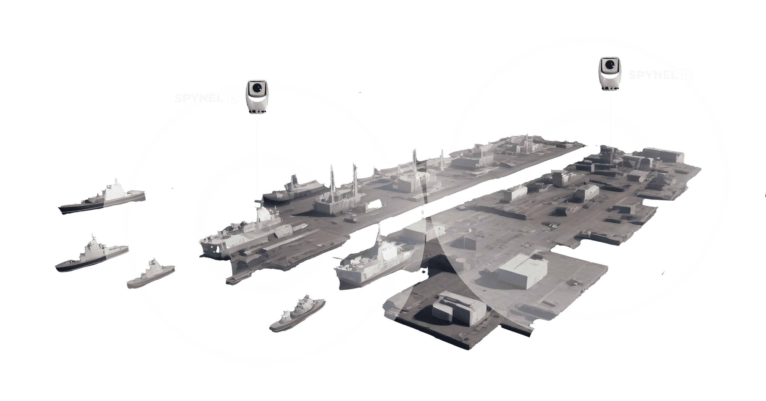 schema_naval_base