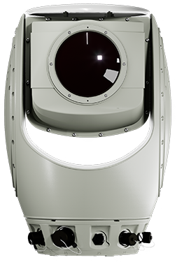spynel_x_face