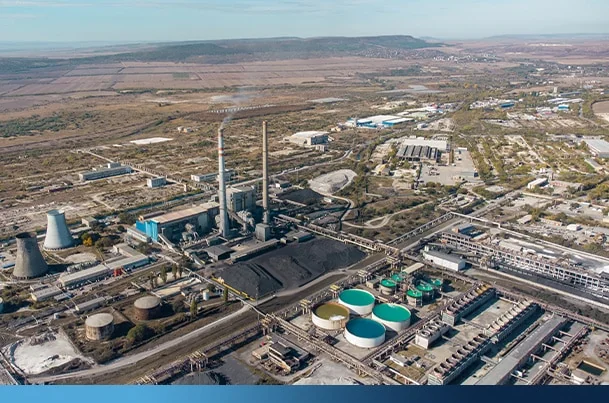 2.-critical_infrastructure