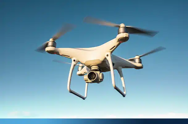 drone_application