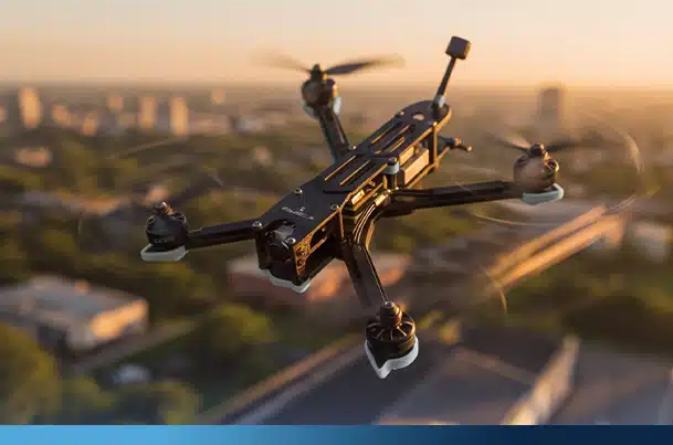 drones_FPV