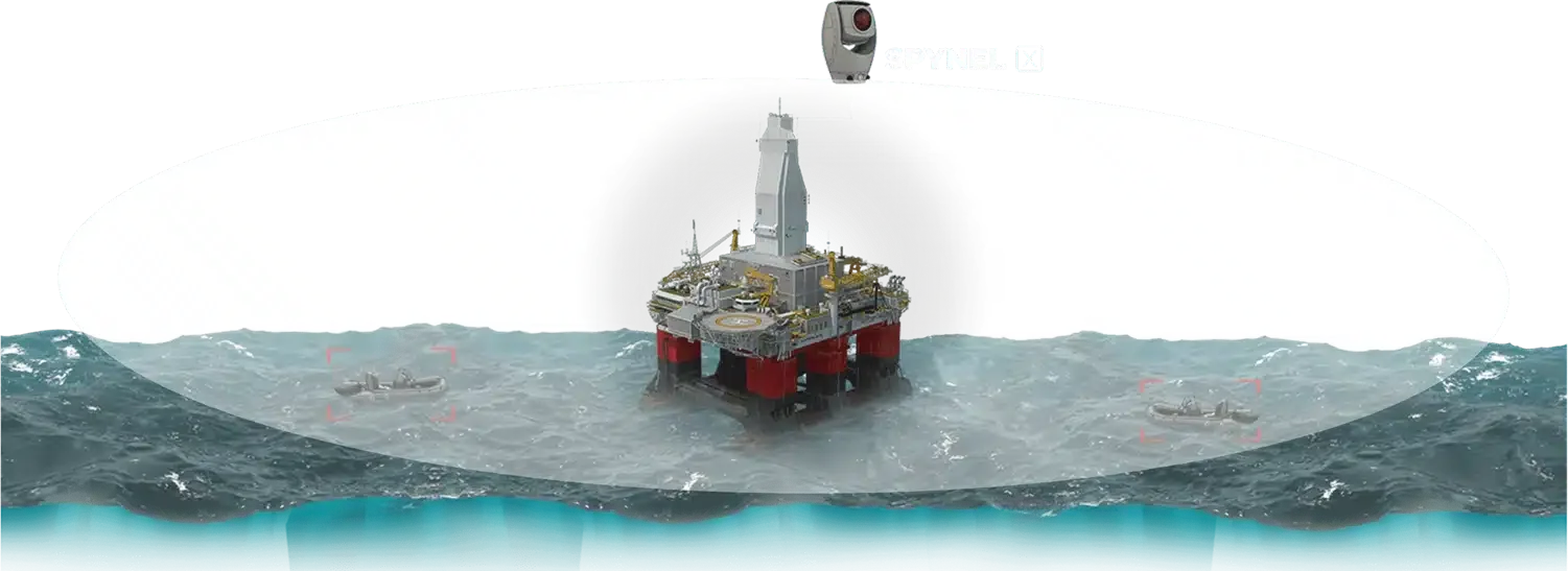 oil_gas_detection_situation