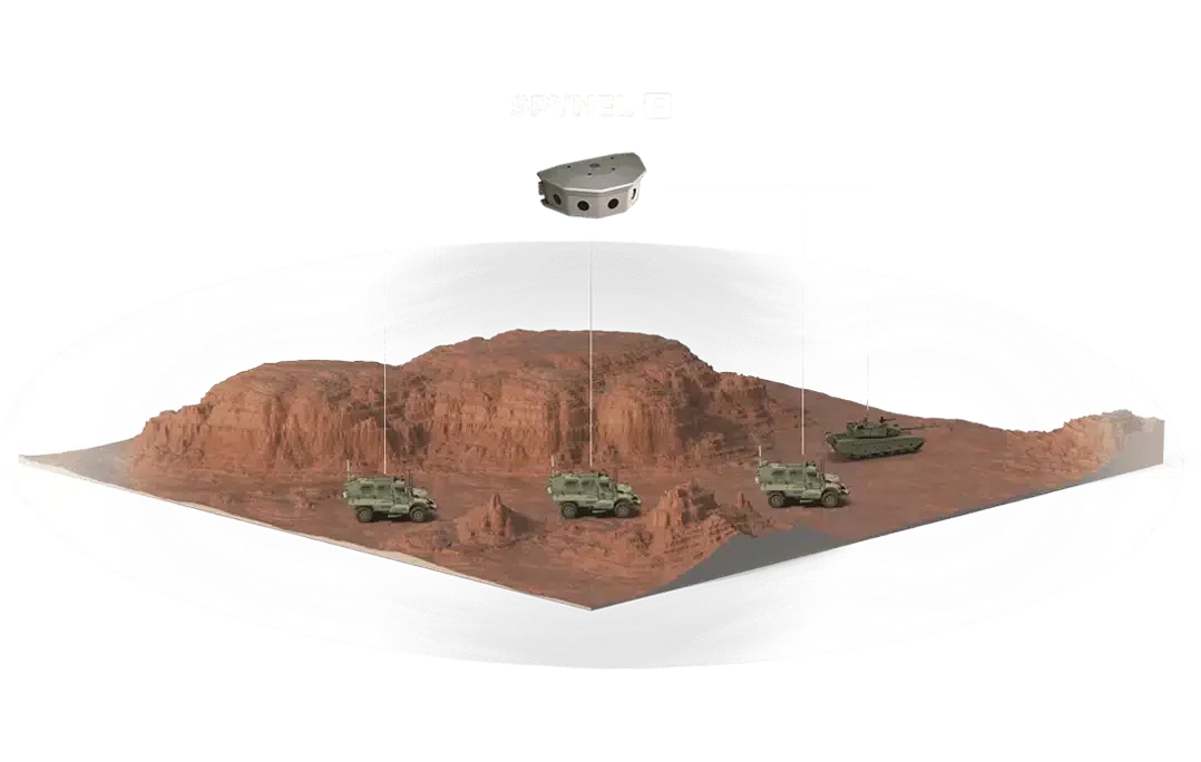 schema_convoys_armored_vehicles
