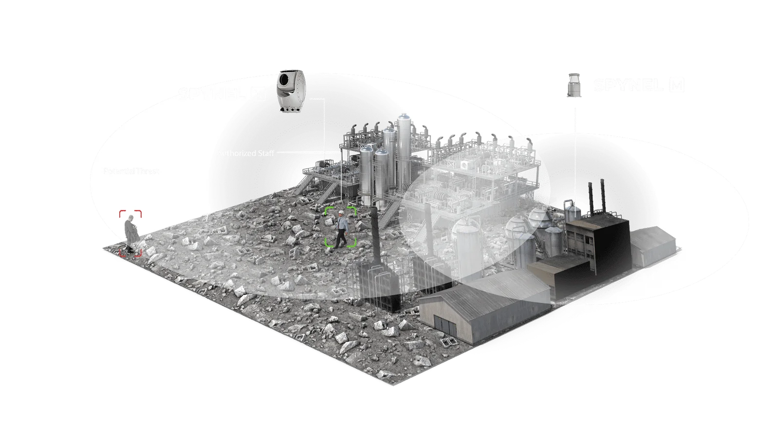 schema_critical_infrastructure