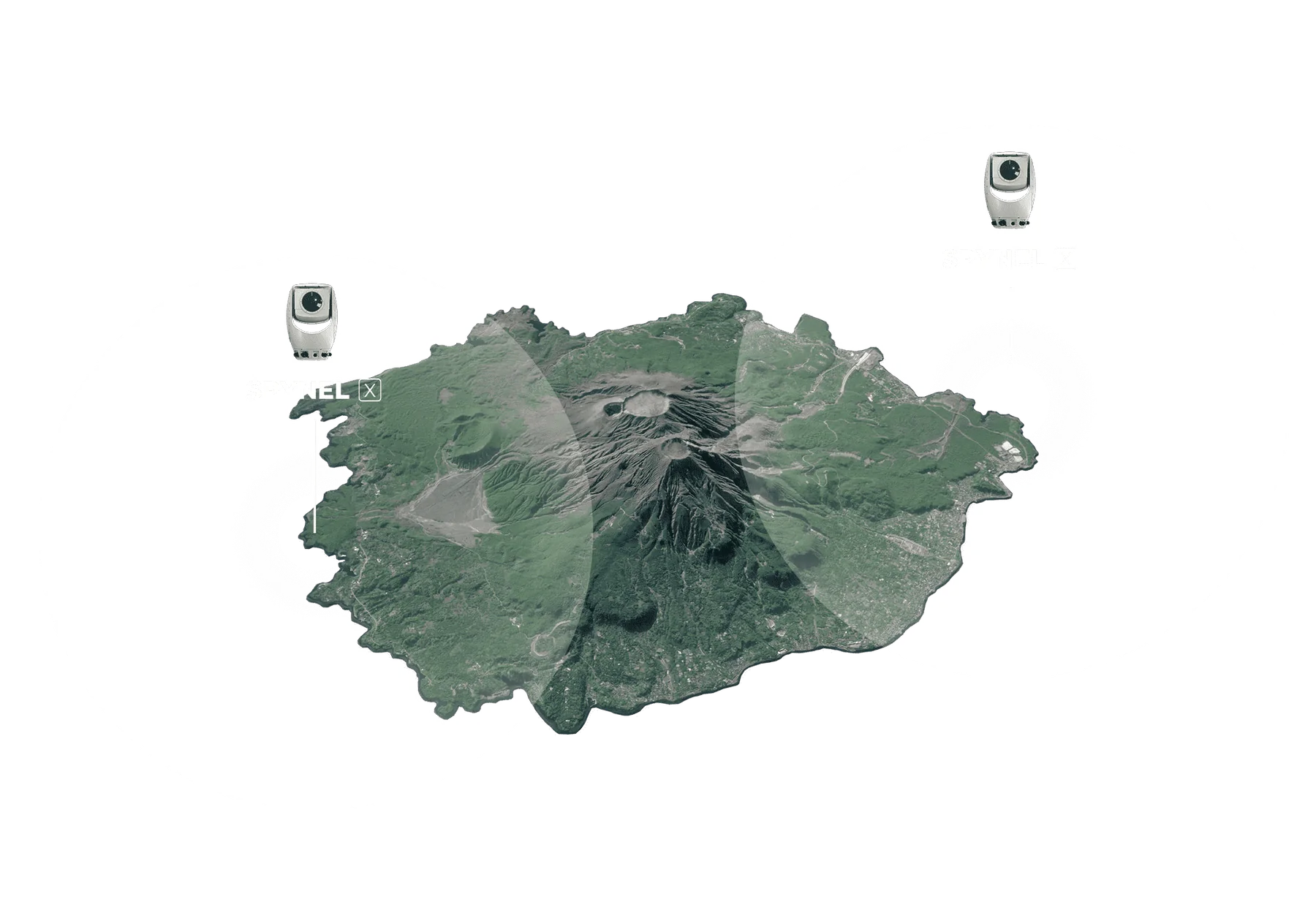 schema_island_surveillance