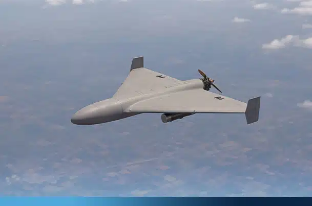 shahed_drone