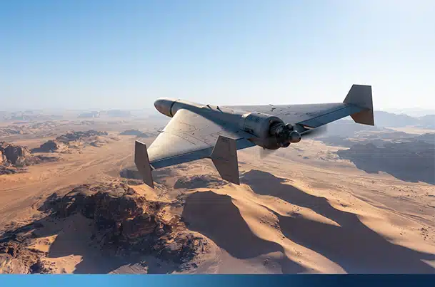 shahed_drone_desert
