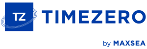 TIMEZERO logo