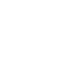 maintenance free icon