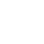 maintenance free icon