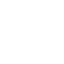 maintenance free icon