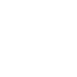 thermometer icon